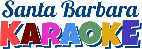 Staging SB Karaoke