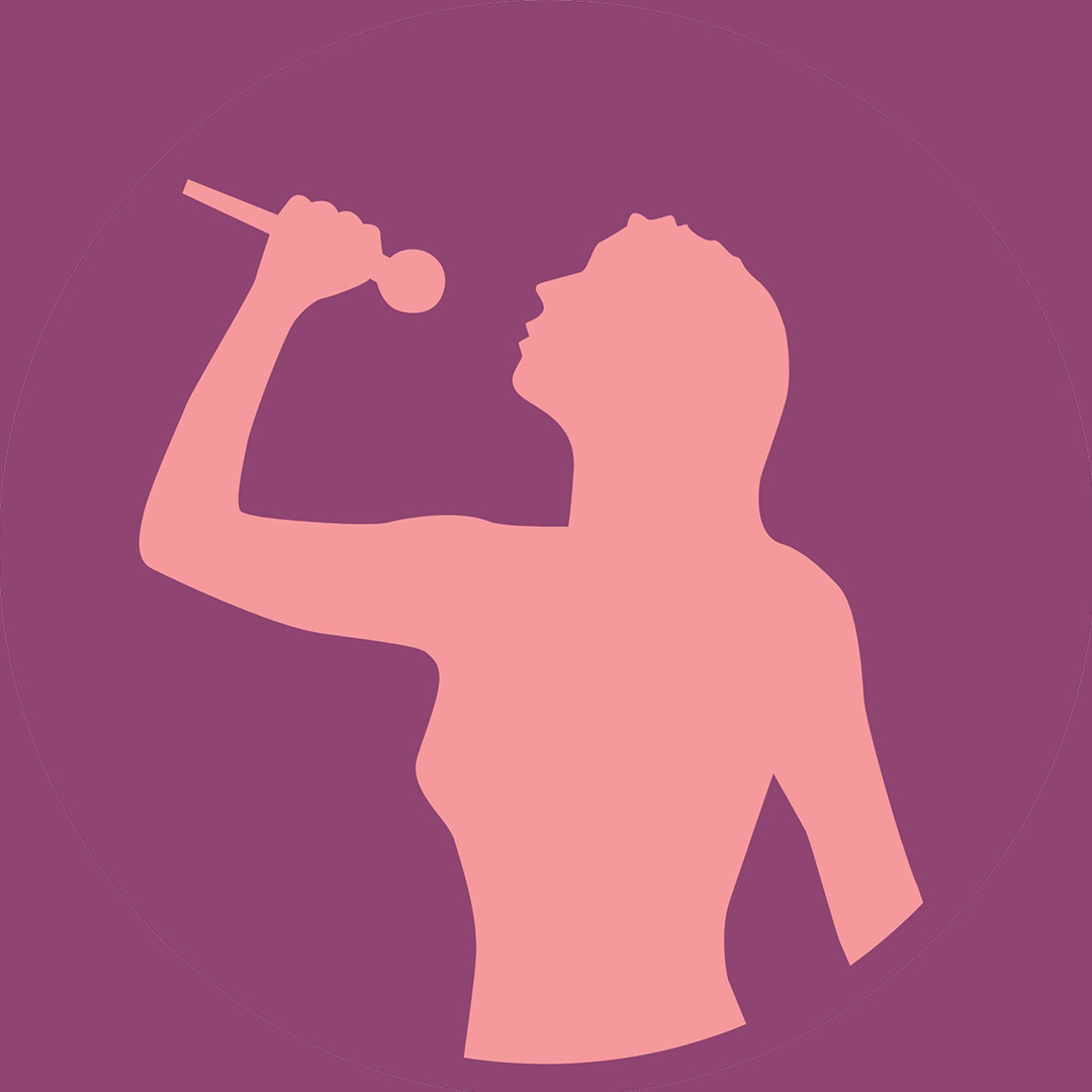 Professional Singing Tips